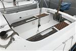Beneteau First 210 Spirit
