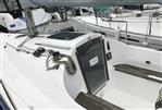 Beneteau First 210 Spirit