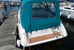 Sea Ray 230 Sundancer