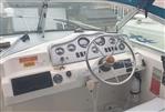 Sea Ray 230 Sundancer