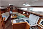 Jeanneau Sun Odyssey 35