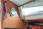 Jeanneau Sun Odyssey 35