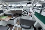 Beneteau Antares 6