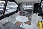 Beneteau Antares 6