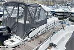 Beneteau Antares 6