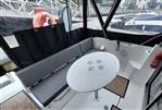 Beneteau Antares 6
