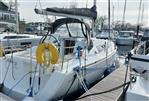 Beneteau Oceanis 31