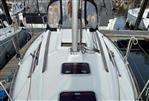 Beneteau Oceanis 31