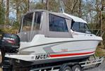 Beneteau Antares 7.80