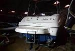 Sea Ray 225 Weekender