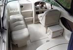 Sea Ray 225 Weekender