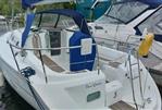 Beneteau Oceanis 311