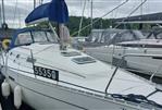 Beneteau Oceanis 311