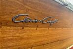 Chris Craft 15.5 De Luxe Runabout