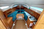 Jeanneau Sun Fast 26