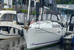 Beneteau Oceanis 31