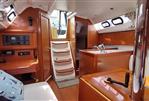 Beneteau Oceanis 31