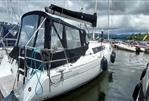 Beneteau Oceanis 31