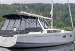 Beneteau Oceanis 38.1