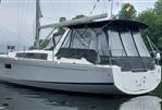 Beneteau Oceanis 38.1