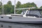 Beneteau Oceanis 38.1