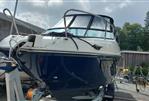 Sea Ray 230 Sunsport