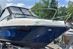 Sea Ray 230 Sunsport