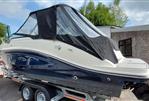 Sea Ray 230 Sunsport