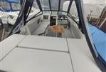 Sea Ray 230 Sunsport