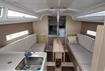 Beneteau Oceanis 30.1