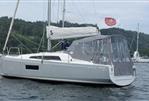 Beneteau Oceanis 30.1