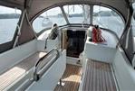 Beneteau Oceanis 30.1