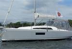 Beneteau Oceanis 30.1