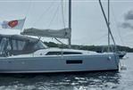 Beneteau Oceanis 30.1