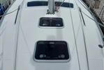 Beneteau Oceanis 323