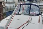Beneteau Oceanis Clipper 343