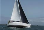 Hanse 315