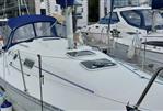 Beneteau Oceanis 311
