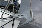 Beneteau Oceanis 311
