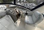 Bayliner 285 - Image