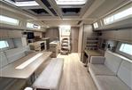 Hanse 548 - 2022 Hanse 548 - THE ESCAPE for sale