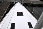 Jeanneau Sun Odyssey 44DS