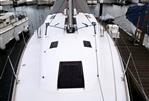 Jeanneau Sun Odyssey 44DS