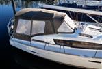 Jeanneau Sun Odyssey 44DS