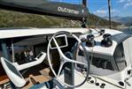 Outremer  Outremer 55