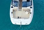 Aquila 32 Sport