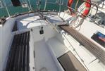 BENETEAU EVASION 32