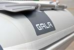 GALA GALA A240 LITE
