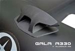 GALA GALA A300 D