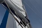 Jeanneau Sun Odyssey 40